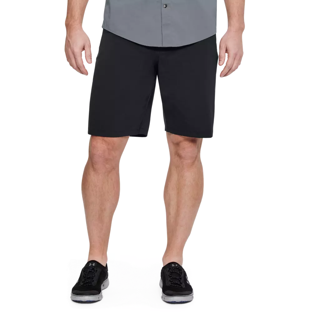 Under armour outlet fish hunter shorts